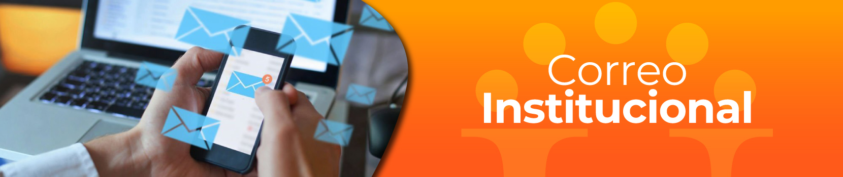 Correo UNAD