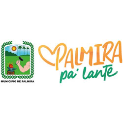 Alcaldia de Palmira	