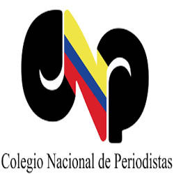 colegio-nacional-de-periodistas