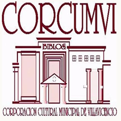corcumvi