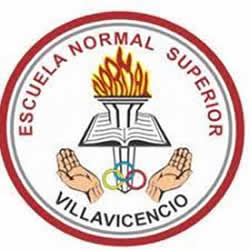 escuela-normal-superior-de-villavicencio