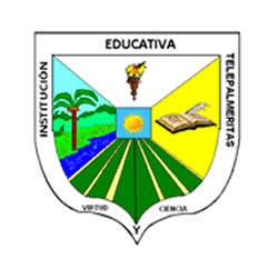 i.e.-telepalmeritas