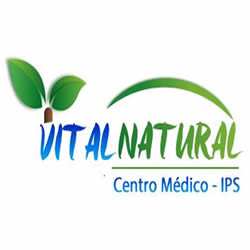 ips-plenitud